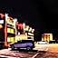 Woorim Hotel