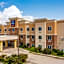 Hometown Executive Suites