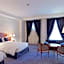 Hotel Amsterdam Huis Ten Bosch
