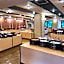 Shirakabako View Hotel
