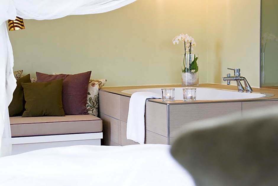 Hotel Viva Sky