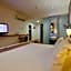 The Leverage Lite Hotel - Kuala Kedah