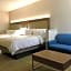 Holiday Inn Express - Grand Island By IHG