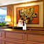 Ben Thanh Boutique Hotel