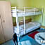 Hotel & Backpackers Zak Schaffhausen