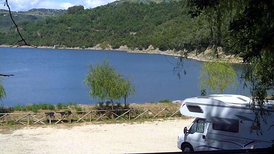 Scacco Matto