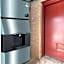 Red Roof Inn Petersburg - Fort Lee