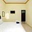 Grand Kencana Guesthouse Syariah near Wisata Bahari Lamongan Mitra RedDoorz