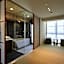 THE HOTELS HAKATA Harushige Honkan