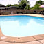 Battlefield Inn Springfield