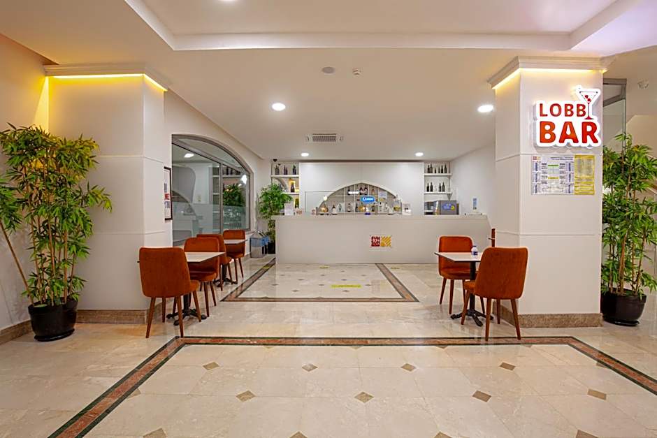 Fun&Sun Smart Hane sun