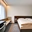 Centro Park Hotel Stuttgart, Trademark Collection by Wyndham