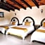 Hotel Jardines del Centro