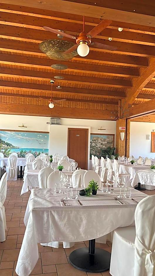 Hotel Incontro