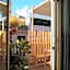 Ariston Petit Hotel