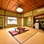 Kikuya Ryokan