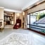 Villa Amor