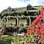 Leeuwenbosch Country House - Amakhala Game Reserve