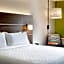 Holiday Inn Express & Suites Columbus East - Heath By IHG