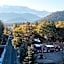 Basecamp Lodge