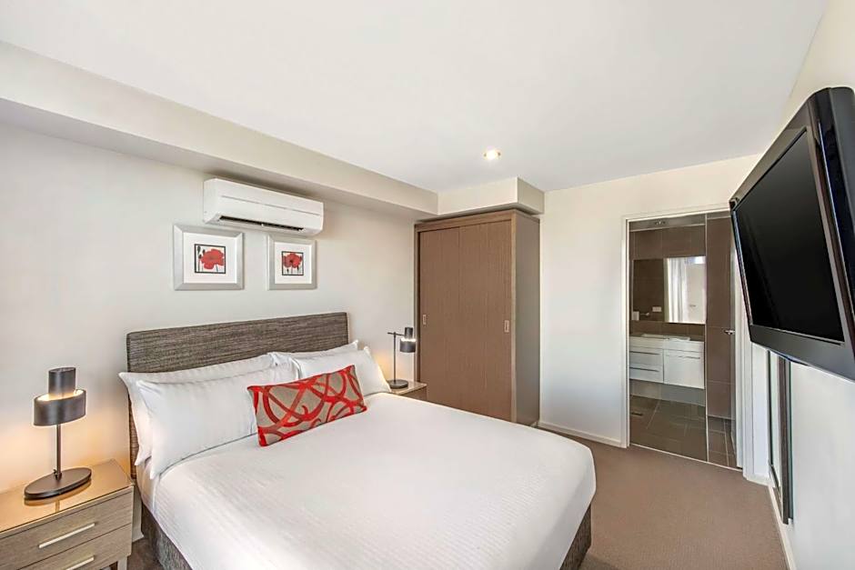 Adina Serviced Apartments Canberra, Dickson