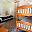 Plett Forest Cabins