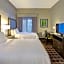 Homewood Suites By Hilton Dayton-South