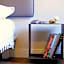 B&B Isola d'Arno