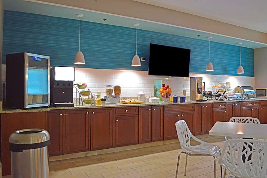 Country Inn & Suites Rehoboth Beach - Dewey