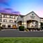 Hyatt House Morristown