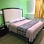 Value Inn & Suites Salina