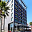 Holiday Inn Santo Domingo By IHG