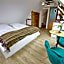 Zinsers Appartements im Flämmle