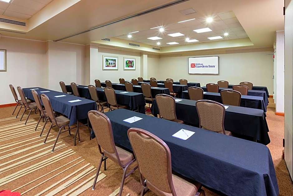 Hilton Garden Inn Minneapolis/Bloomington