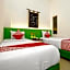 OYO 231 Hotel Andita Syariah