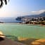 Hotel Villa Enrica - Aeolian Charme