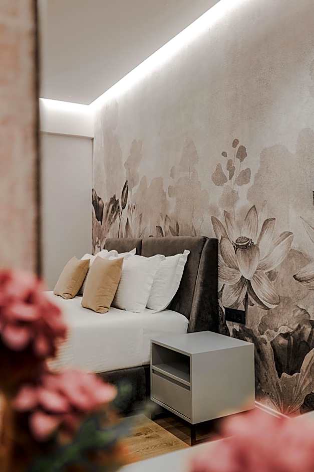 Hotel Oasis