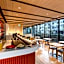 MO Hotel Bangkok