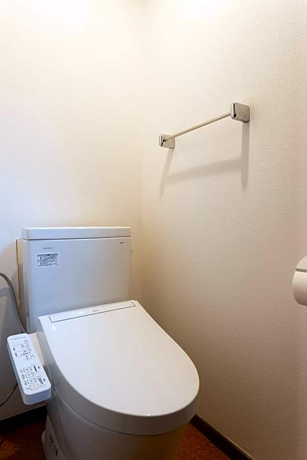 Villa Noël Hakone Fuji Sauna&Open Air Bath