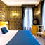 Hotel San Giorgio