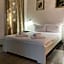Venice Sanella Rooms