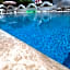 LARA OLYMPOS PANSIYON