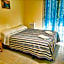 AB Pension Granada