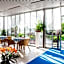 Hotel Majorca