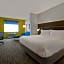 Holiday Inn Express & Suites - Milwaukee - Brookfield