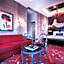 Maison Albar Hotels Le Champs-Elysees