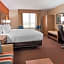 Best Western Cannon A.F.B.