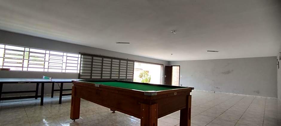 Chácara Sorriso 2 em Atibaia