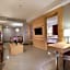 Grand Tan Banjarmasin Hotel & Convention Center