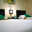 Helios Hotel Malang